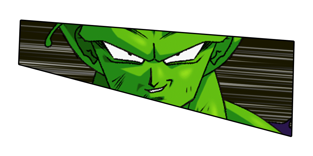 Piccolo