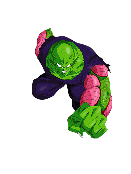 Piccolo