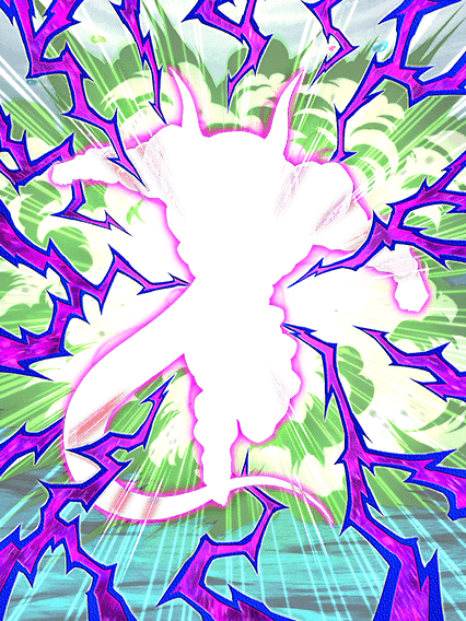 Super Janemba