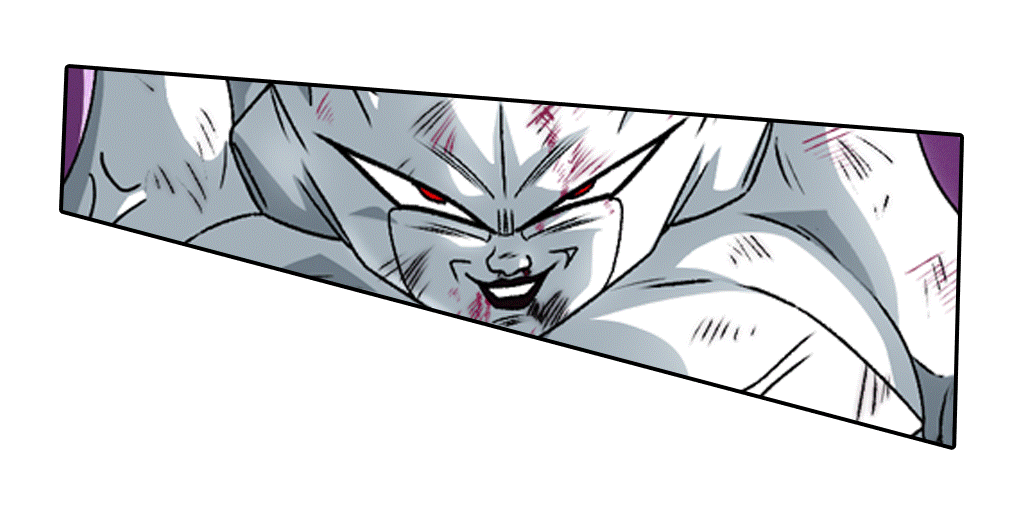 Freezer (pleine puissance)