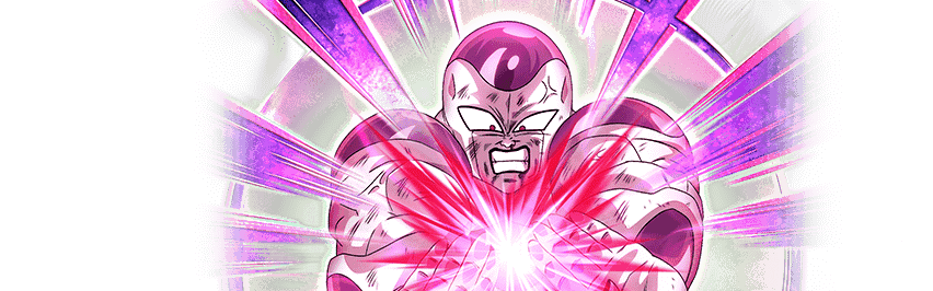 Freezer (pleine puissance)