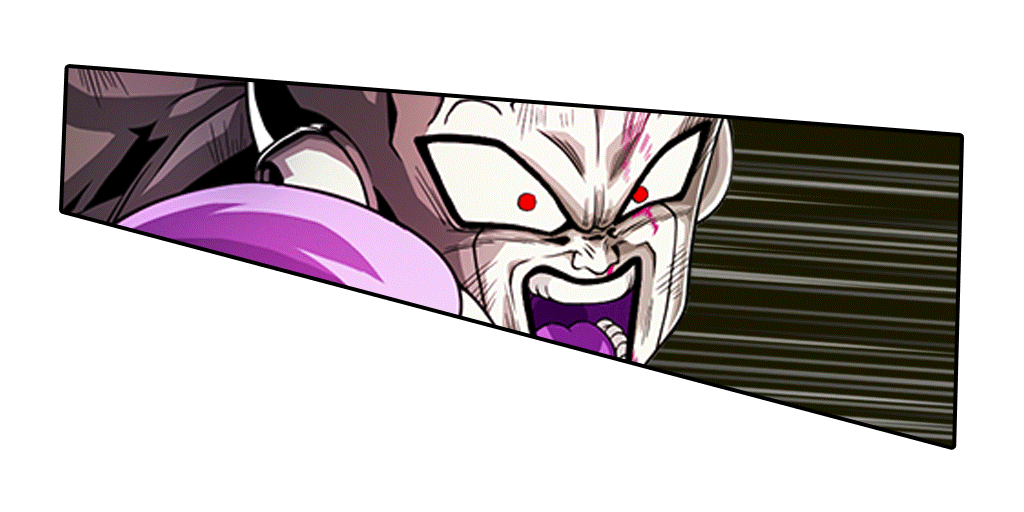 Freezer (pleine puissance)