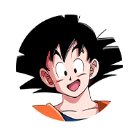 Son Goku
