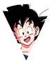 Son Goku