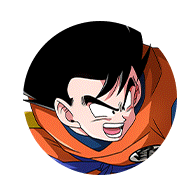 Son Goku