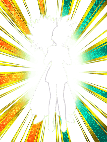Caulifla