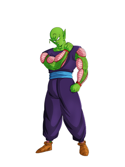 Piccolo