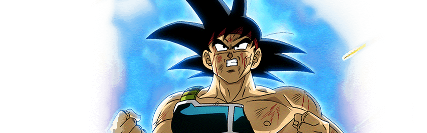Bardock