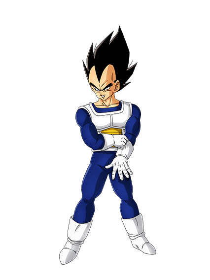 Vegeta