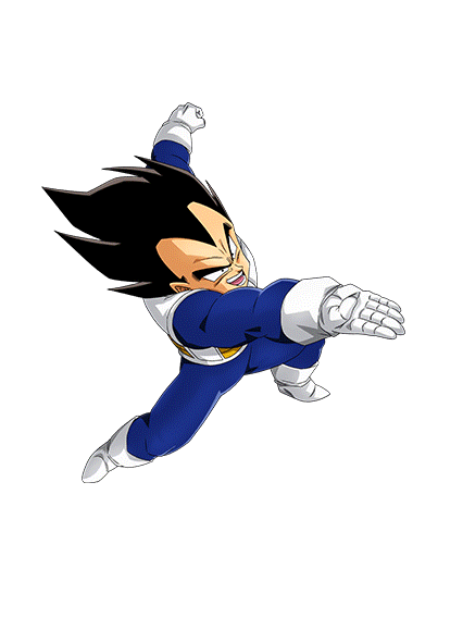 Vegeta
