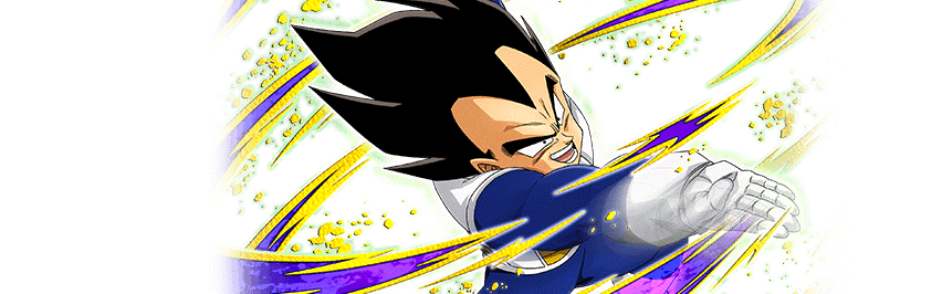 Vegeta