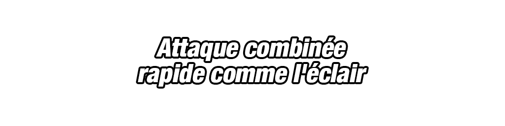 Hit & Son Goku Super Saiyan divin