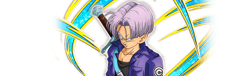 Trunks (jeune)