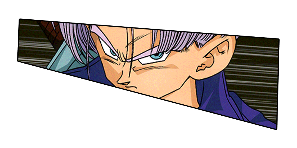 Trunks (jeune)