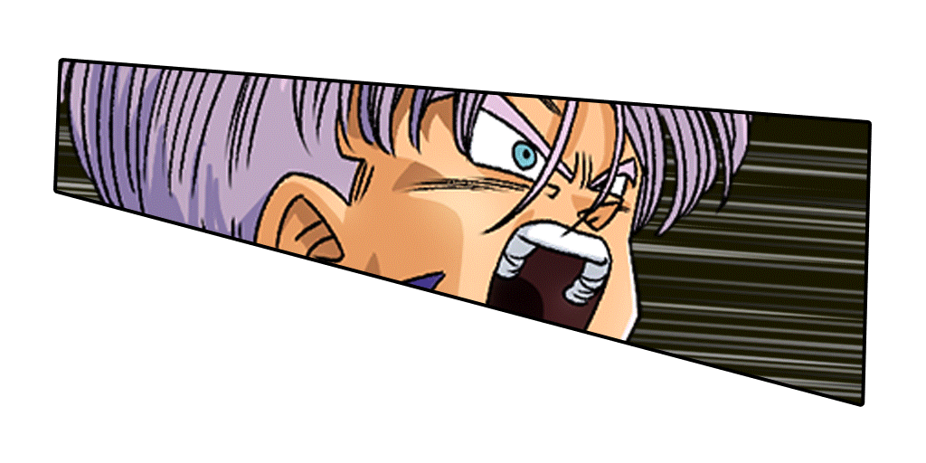 Trunks (jeune)