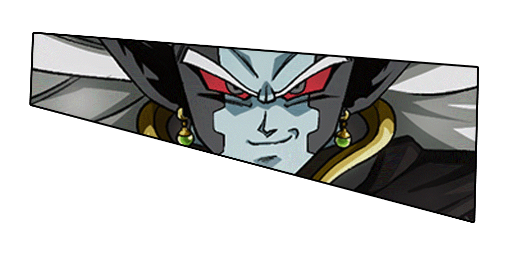 Mechikabra roi sombre (pouvoir temporel libéré)