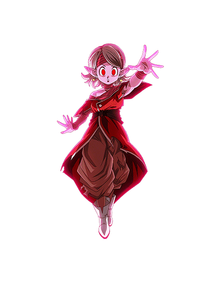 Kaïo Shin du temps (lavage de cerveau)