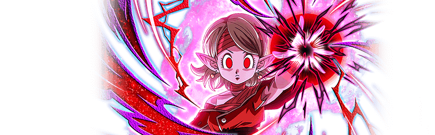 Kaïo Shin du temps (lavage de cerveau)