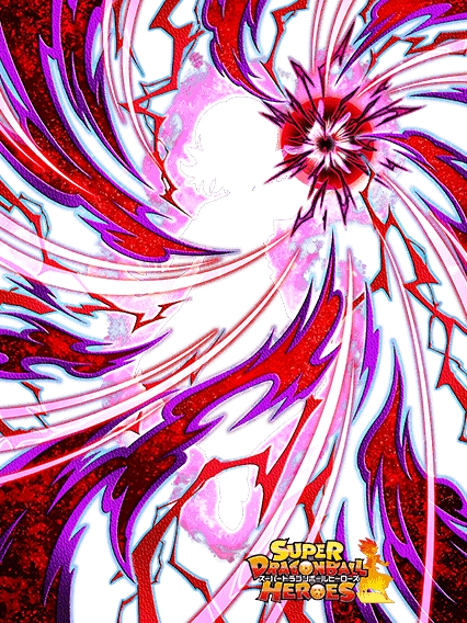 Kaïo Shin du temps (lavage de cerveau)