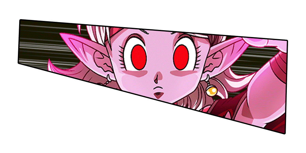 Kaïo Shin du temps (lavage de cerveau)