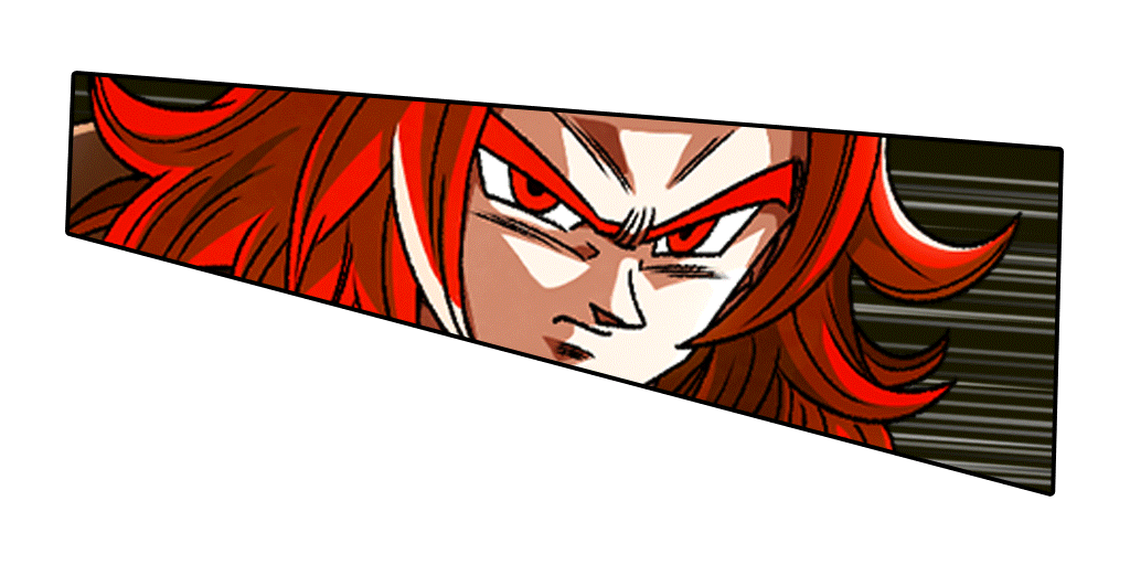 Trunks Super Saiyan divin (Xeno)