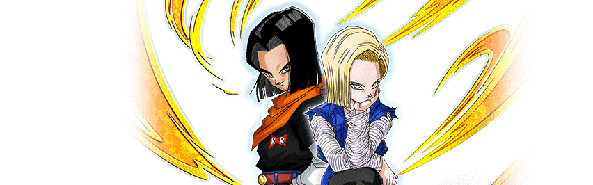 C-17 (futur) & C-18 (futur)