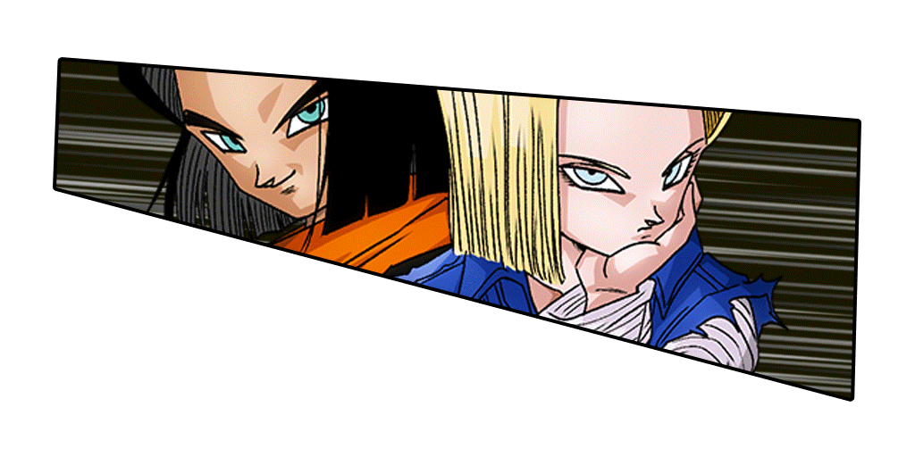 C-17 (futur) & C-18 (futur)