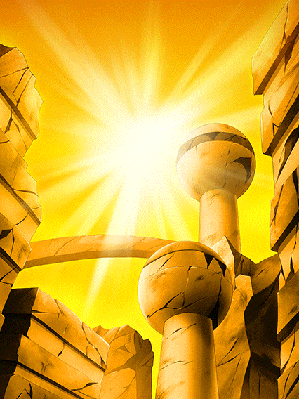 C-17 (futur) & C-18 (futur)