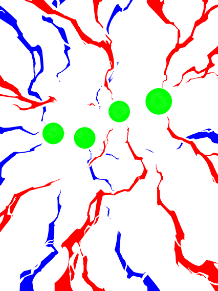 C-17 (futur) & C-18 (futur)