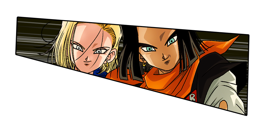 C-17 (futur) & C-18 (futur)