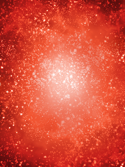 Trunks Super Saiyan 2 (jeune)