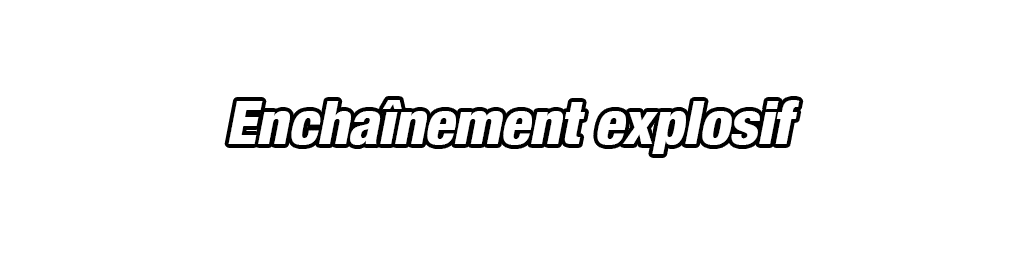 Son Gohan Super Saiyan (futur) & Trunks (enfant) (futur)