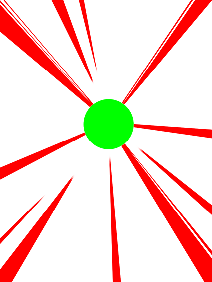 Son Goku Super Saiyan 2