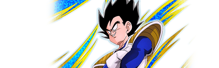 Vegeta