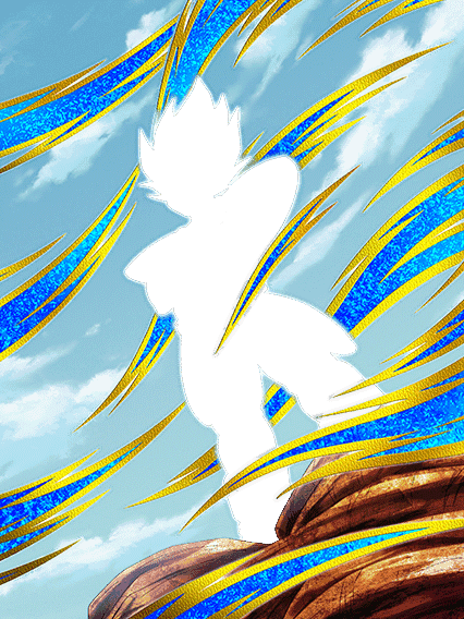 Vegeta