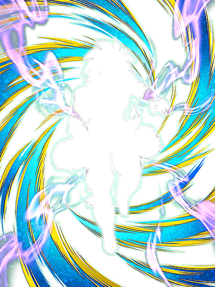 Broly