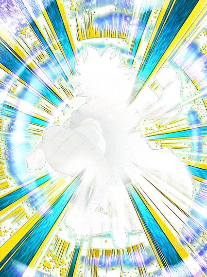 Broly