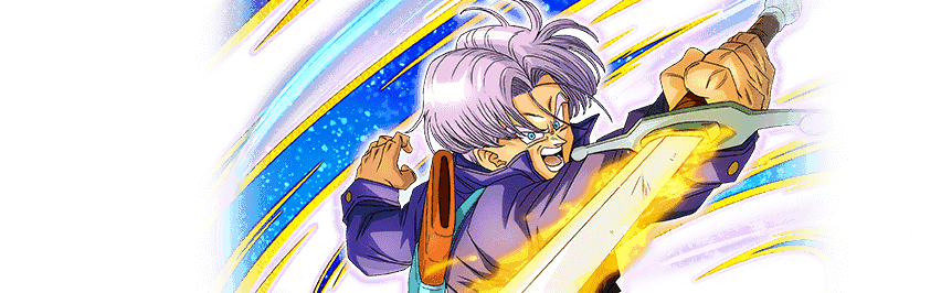 Trunks (jeune)