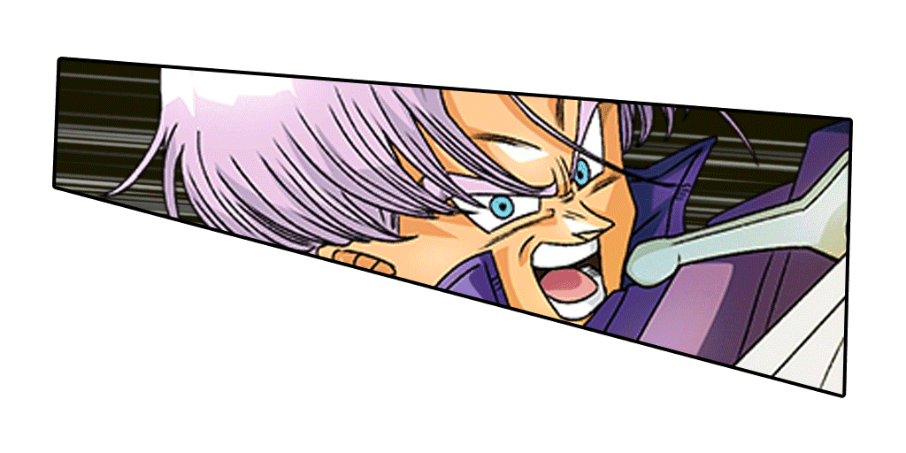 Trunks (jeune)