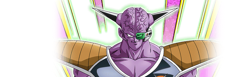 Ginyu