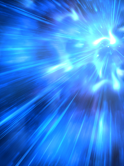 Trunks Super Saiyan (petit) & Son Goten Super Saiyan (petit)