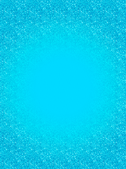 Statue de Jackie Chun (diamant)