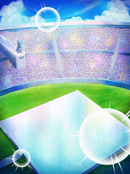 Son Goku Jr Super Saiyan & Vegeta Jr Super Saiyan