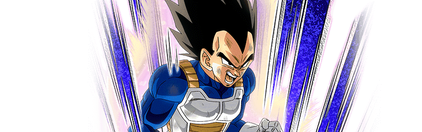 Vegeta