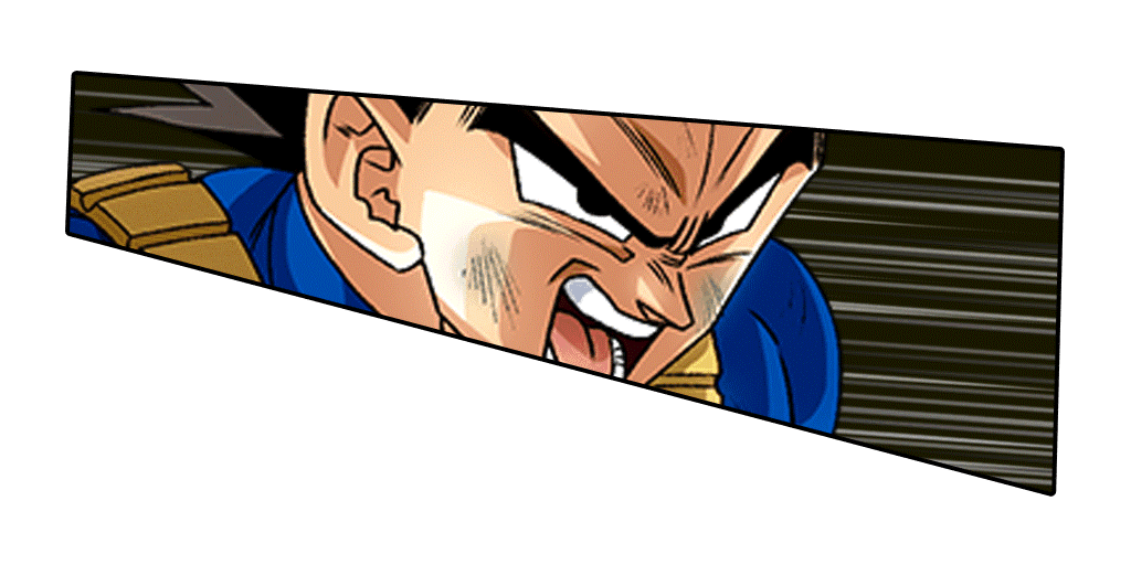 Vegeta