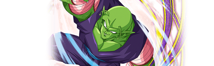 Piccolo