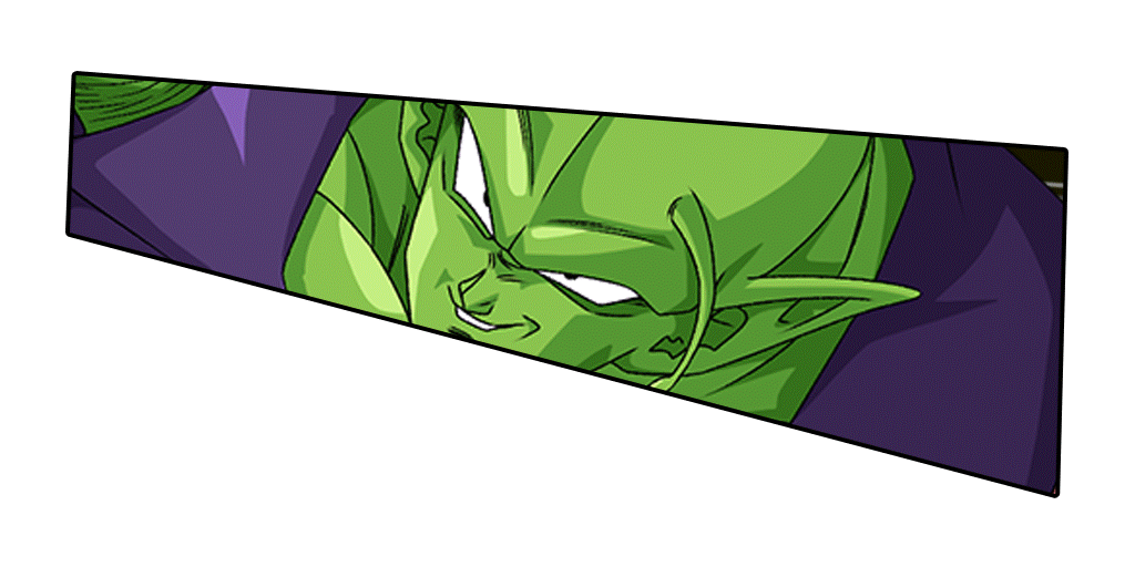 Piccolo