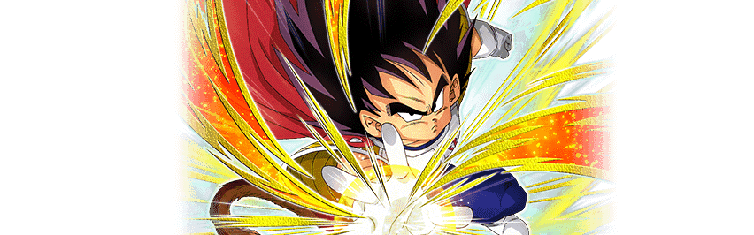 Vegeta (petit)