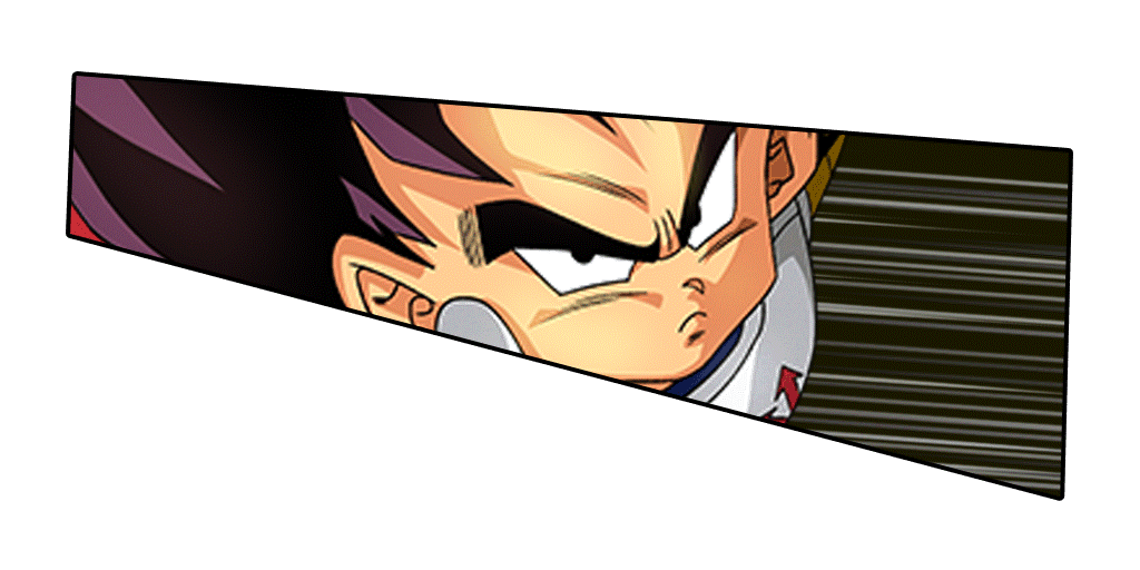 Vegeta (petit)