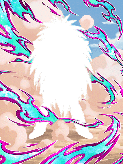 Raditz